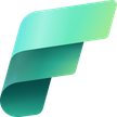 01 Fabric
