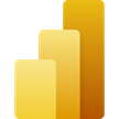 02 Power BI