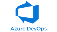 03 Azure DevOps