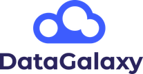 04 Datagalaxy