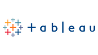 06 Tableau