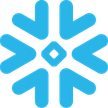 07 Snowflake