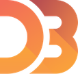 09 D3js