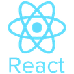 11 React