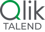 Qlik Talend