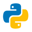 python