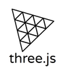 threejs