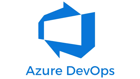 Azure DevOps