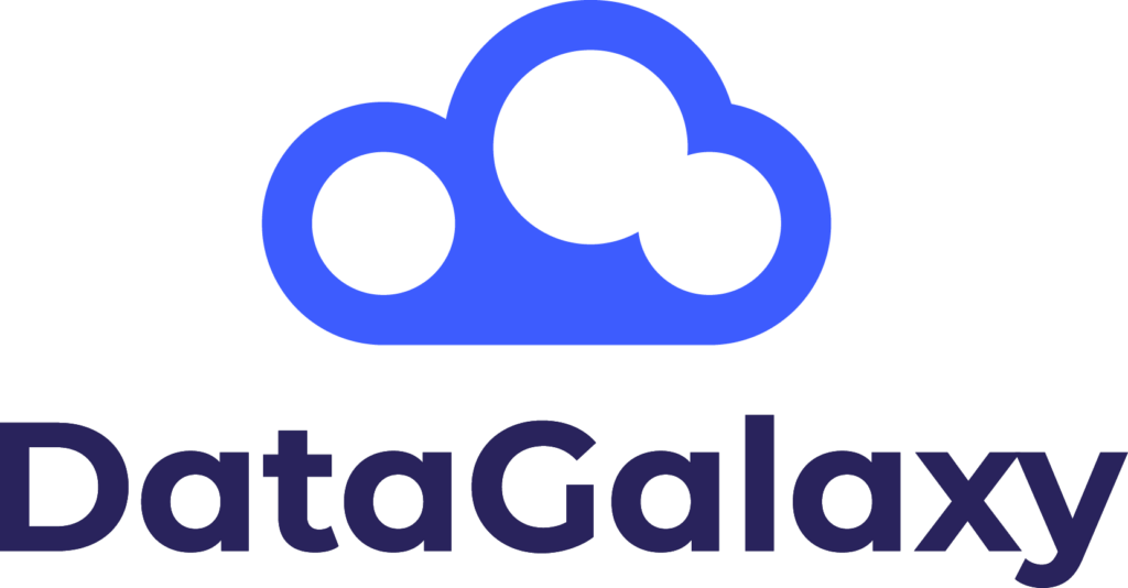Datagalaxy