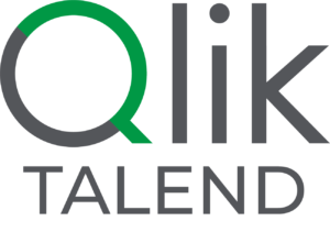 Qlik Talend