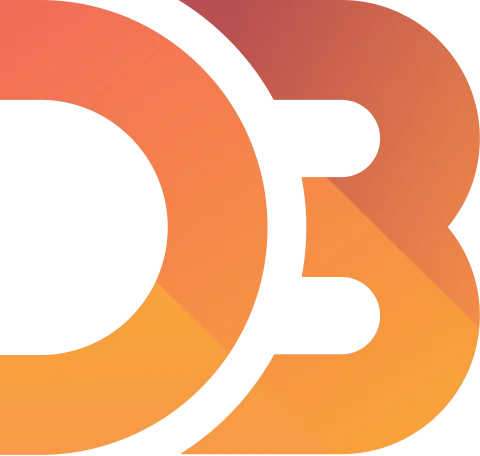 D3.js